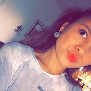 Meet your Posher, Mayson